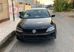 ڤۆڵکسواگن جێتا